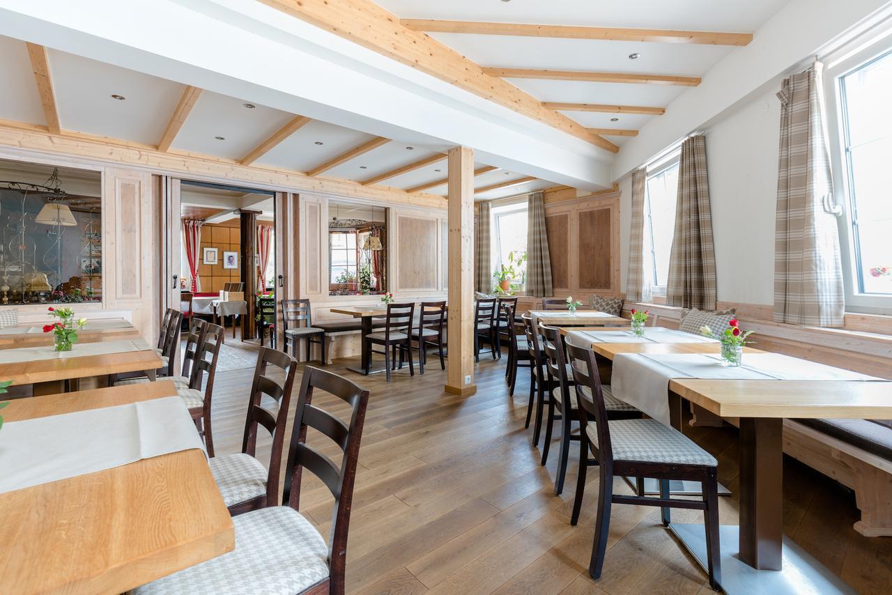 Gasthof - Hotel Kopf Riegel am Kaiserstuhl Esterno foto